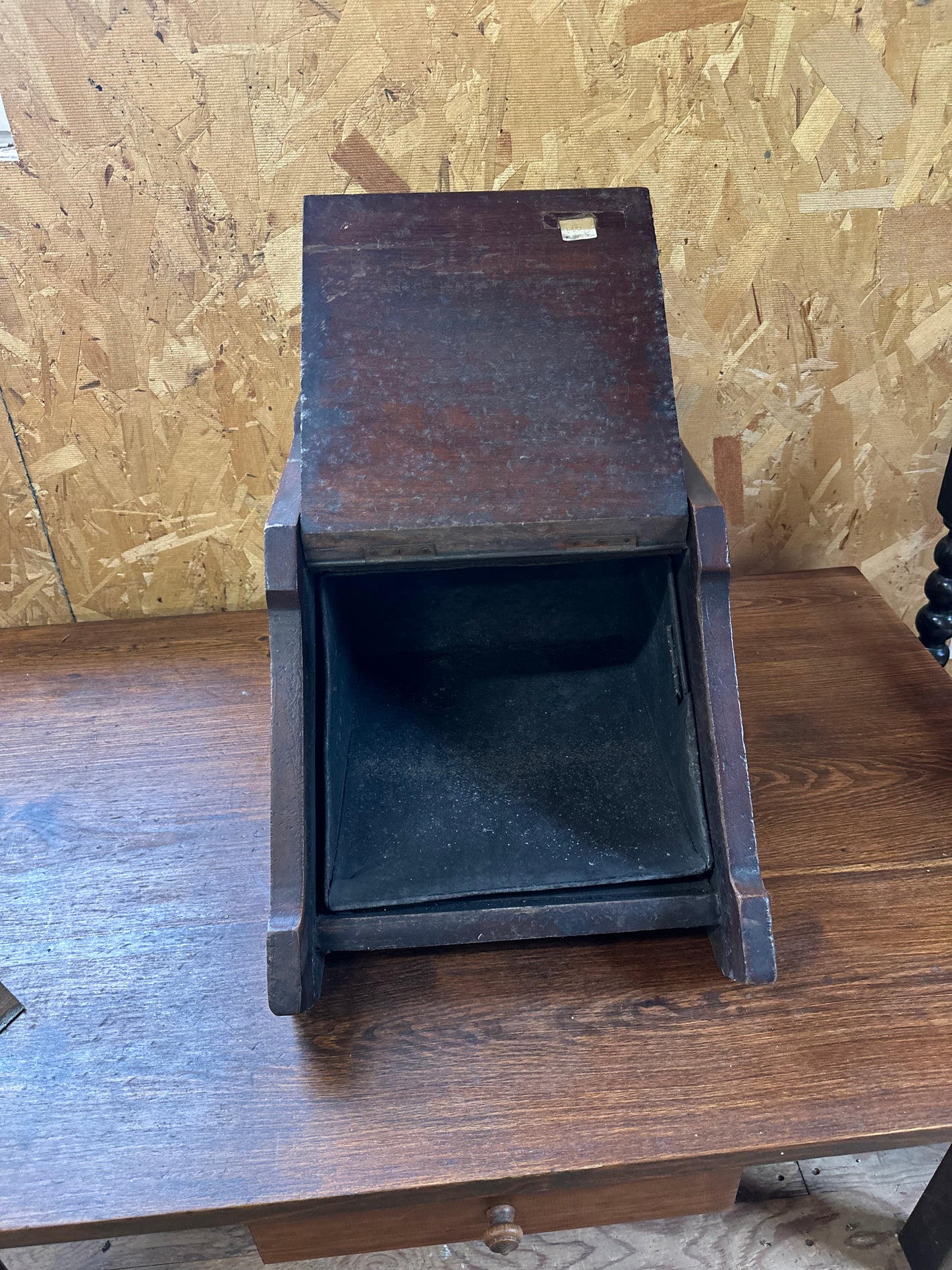 アンティーク家具_21