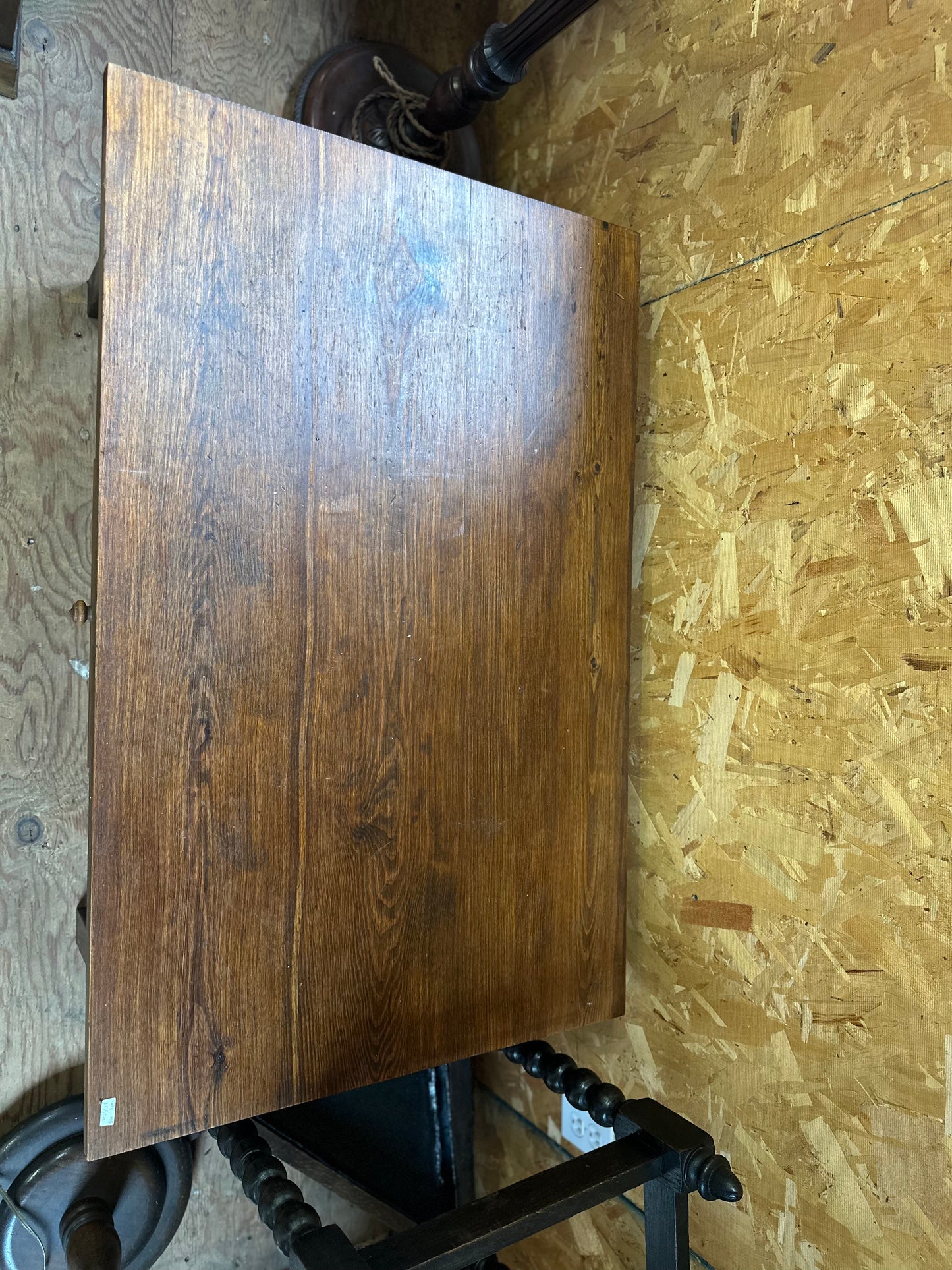 アンティーク家具_22