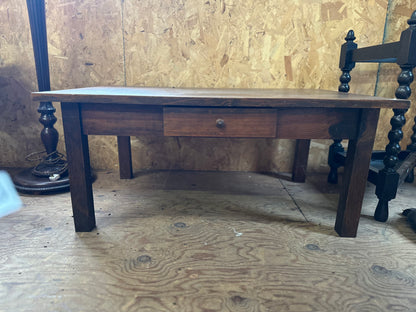 アンティーク家具_22