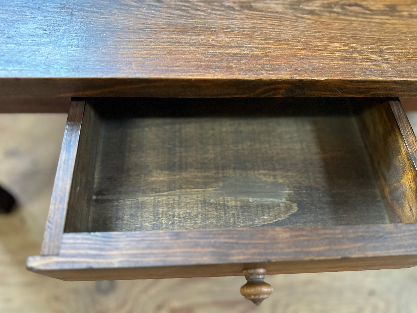 アンティーク家具_22