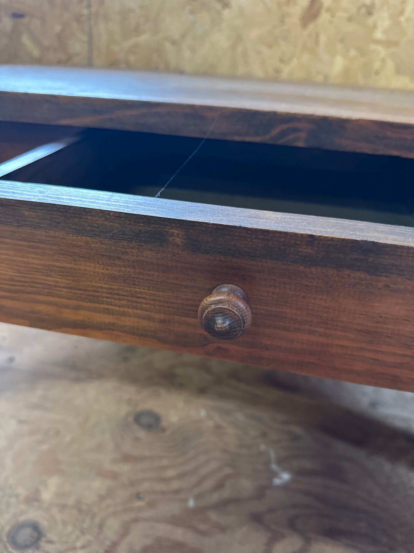 アンティーク家具_22