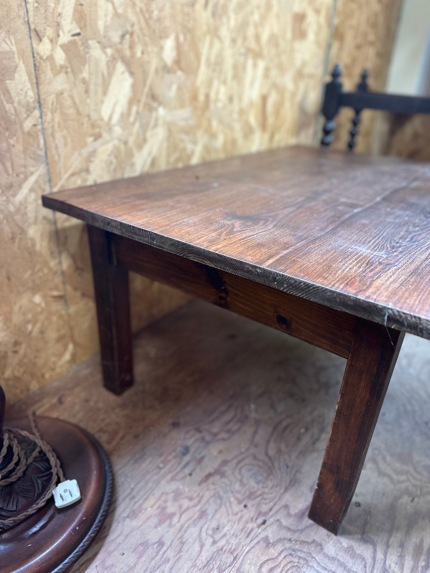 アンティーク家具_22