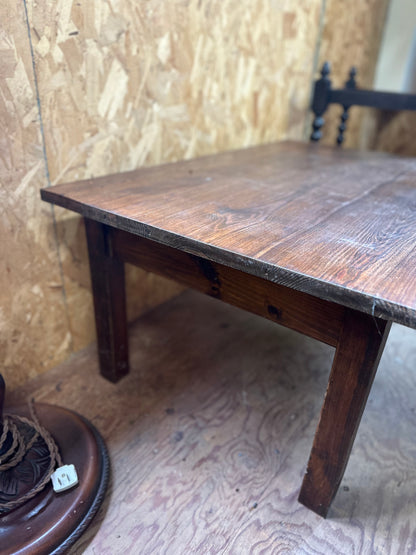 アンティーク家具_22