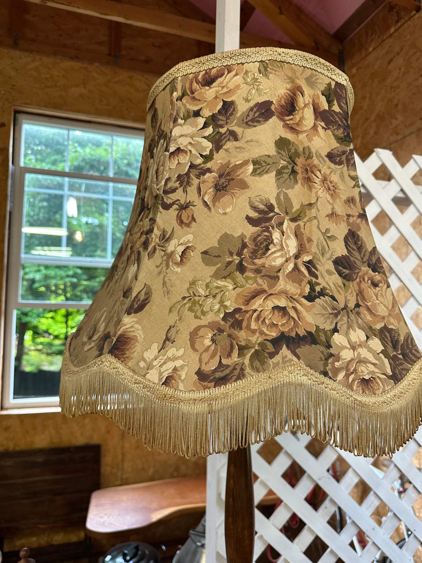 アンティーク家具_7