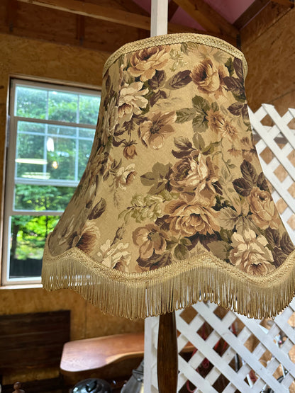 アンティーク家具_7