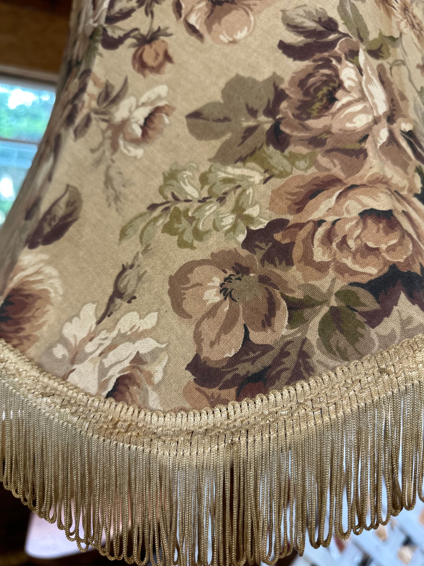 アンティーク家具_7