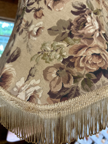 アンティーク家具_7