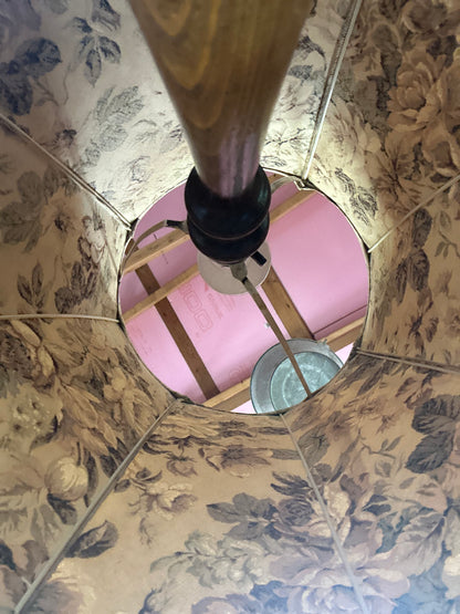 アンティーク家具_7