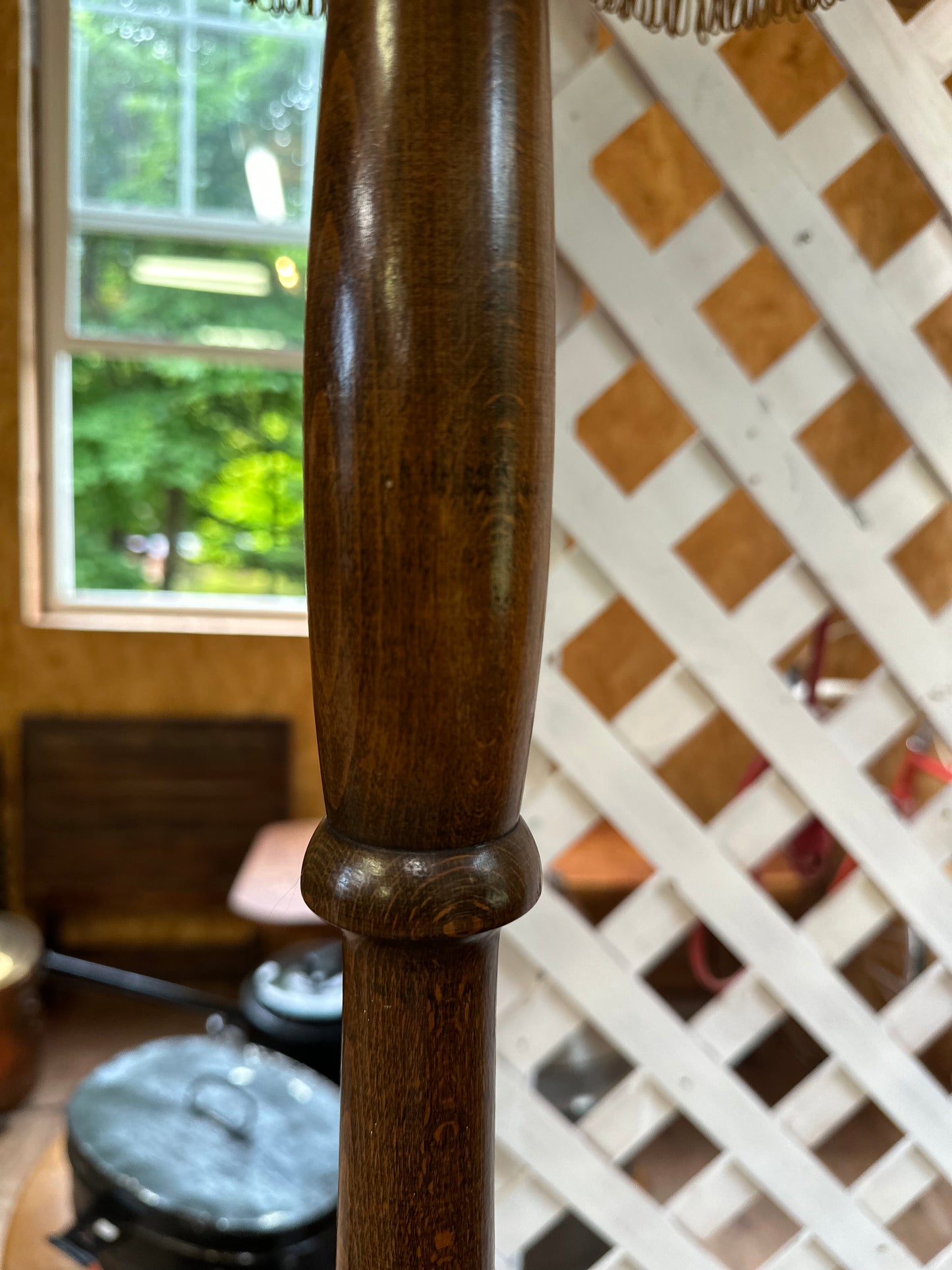 アンティーク家具_7