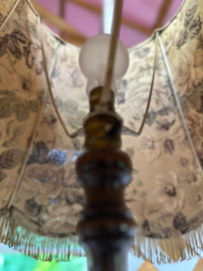 アンティーク家具_7