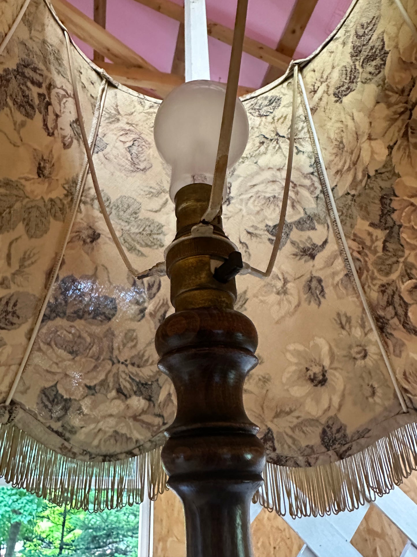 アンティーク家具_7