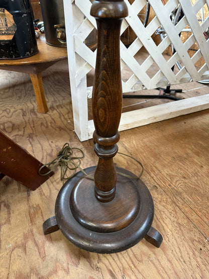 アンティーク家具_7