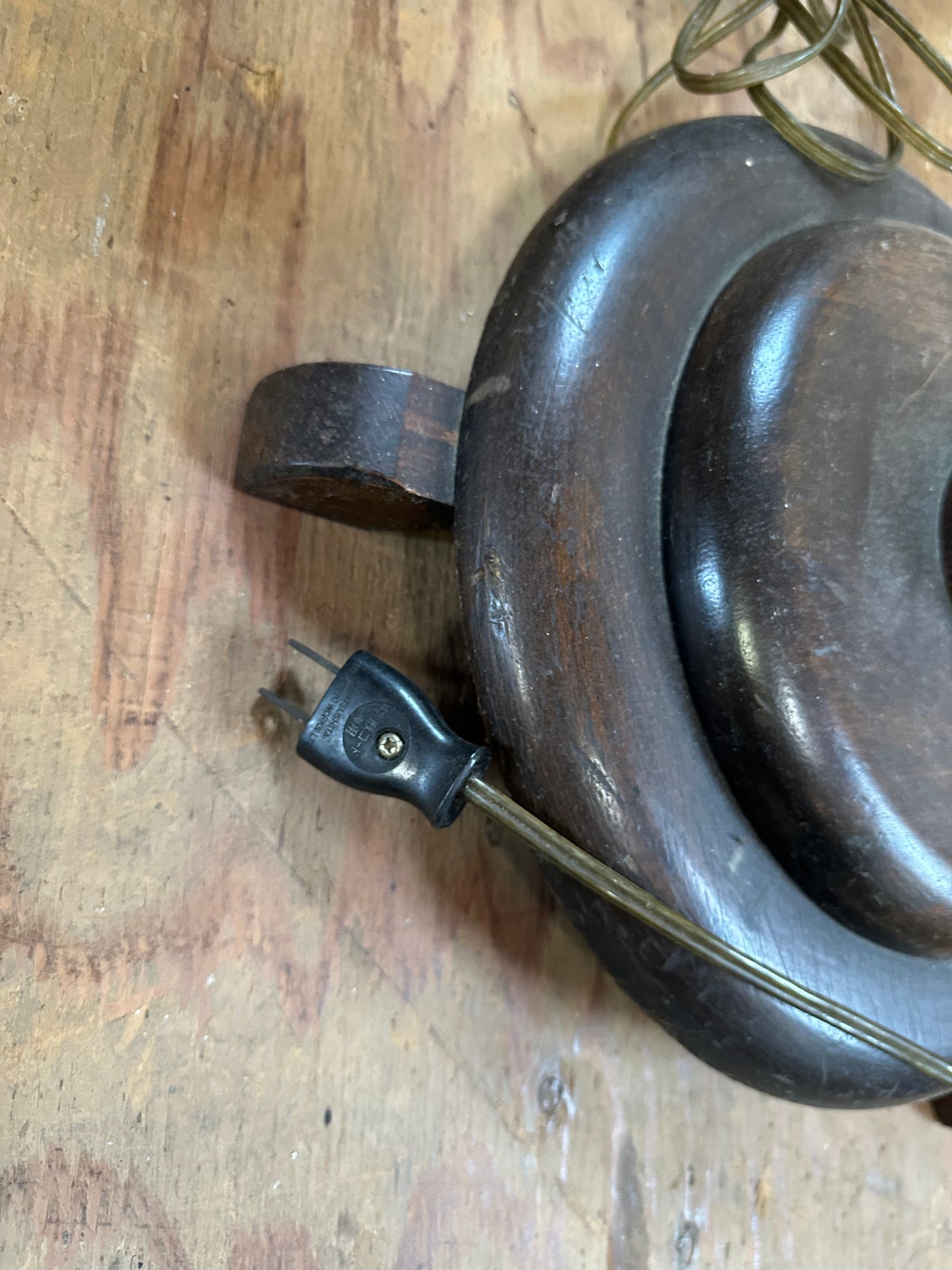 アンティーク家具_7