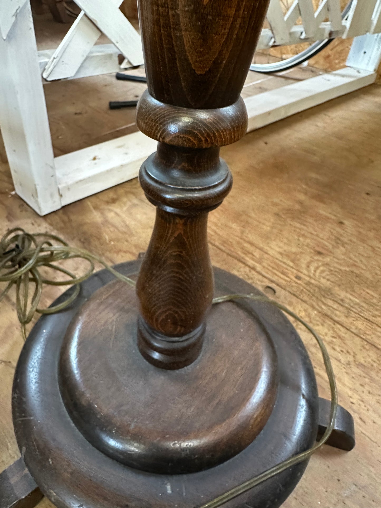 アンティーク家具_7