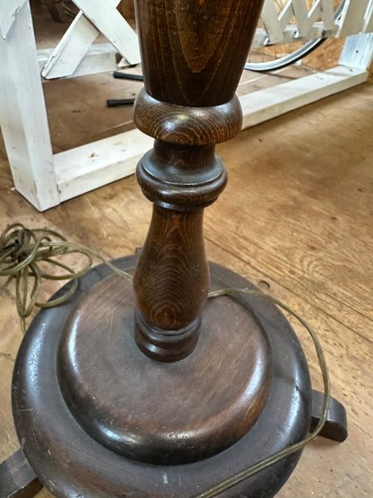 アンティーク家具_7