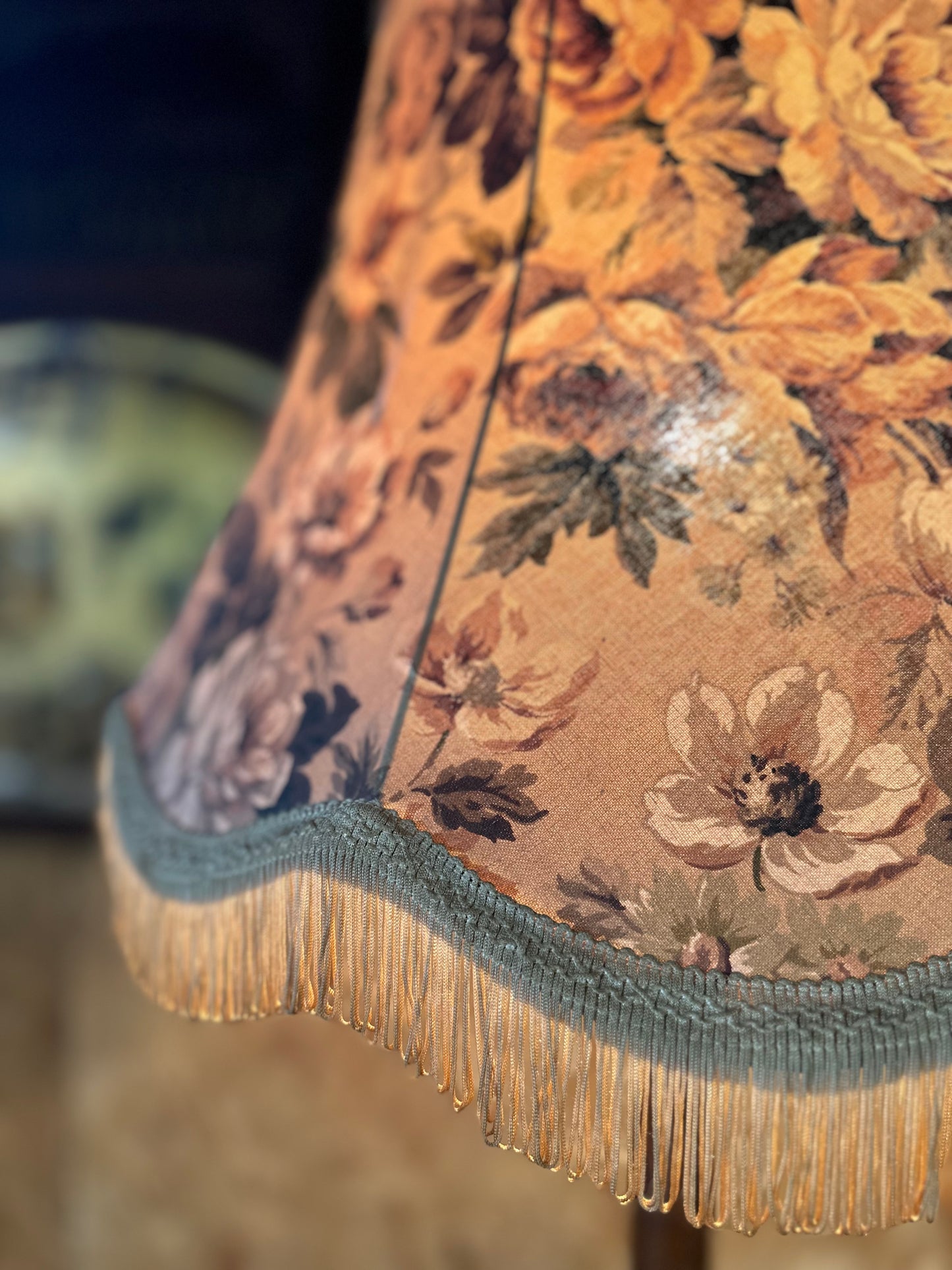 アンティーク家具_7