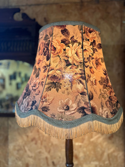 アンティーク家具_7