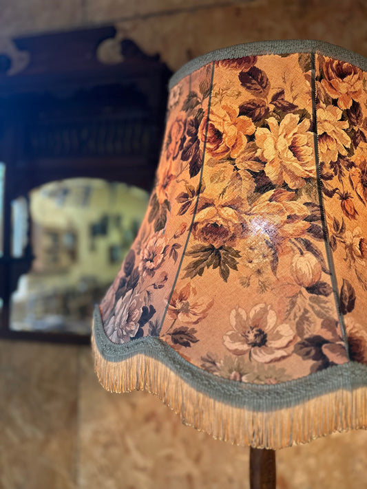 アンティーク家具_7