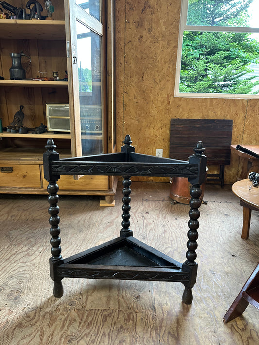 アンティーク家具_8