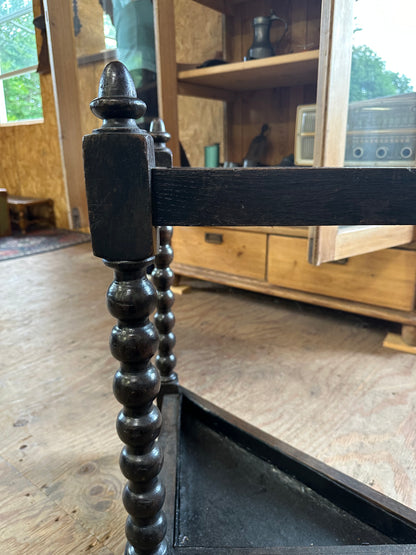 アンティーク家具_8