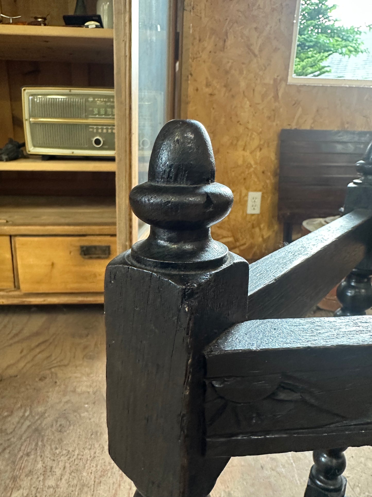 アンティーク家具_8