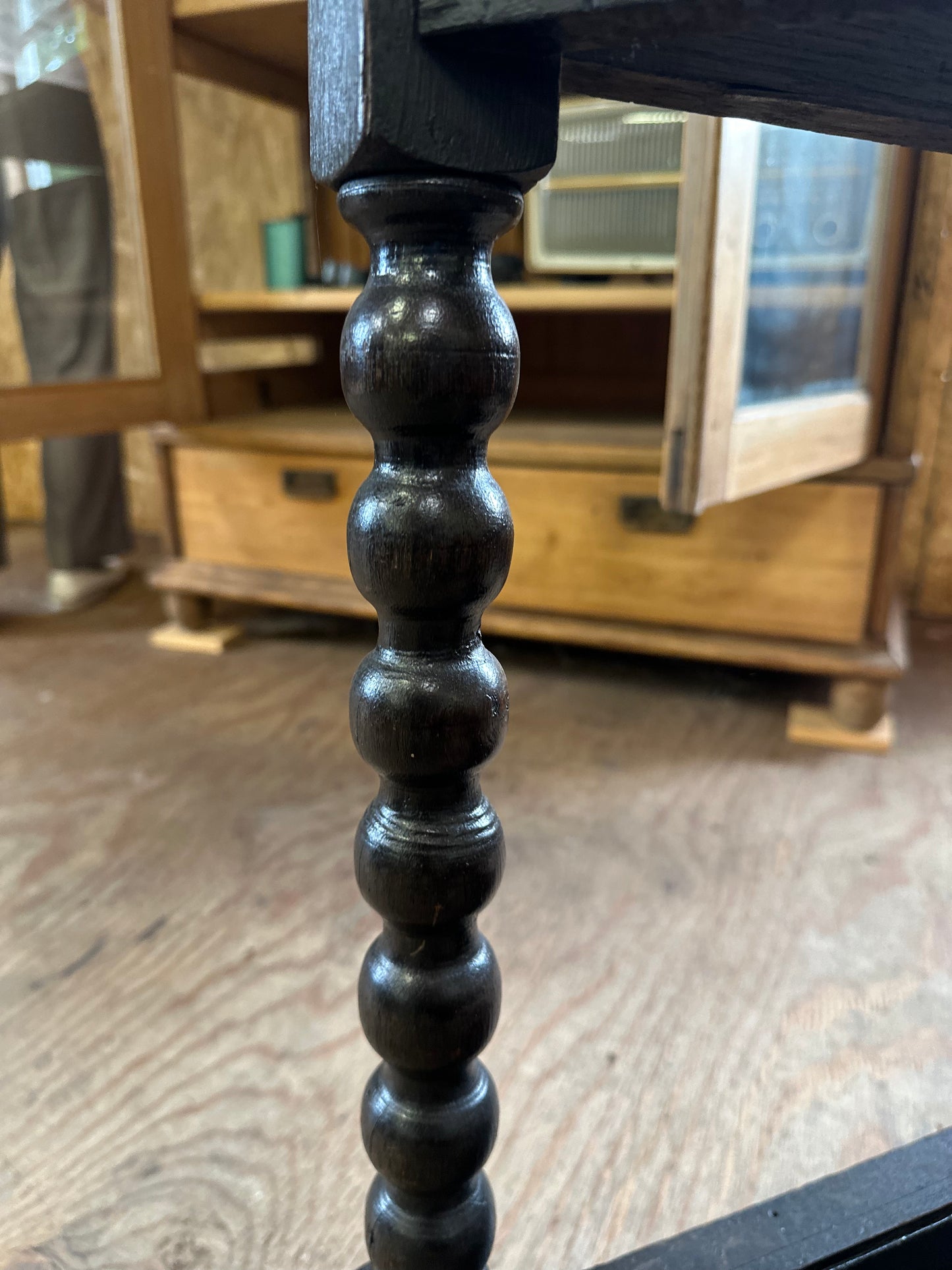 アンティーク家具_8