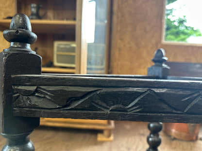 アンティーク家具_8