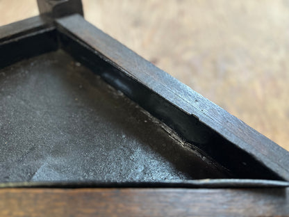 アンティーク家具_8