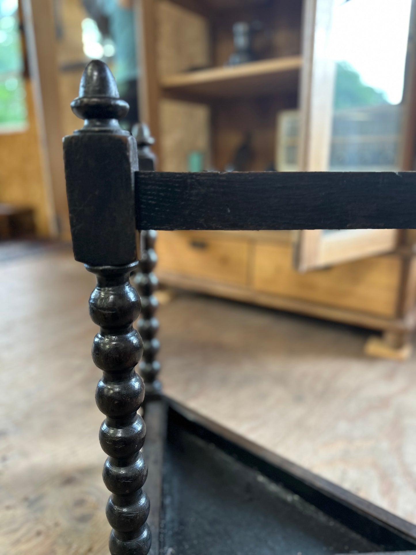 アンティーク家具_8