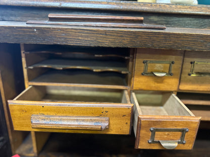 アンティーク家具_9