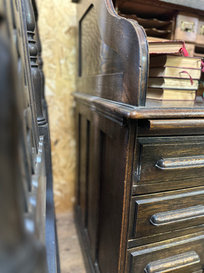 アンティーク家具_9