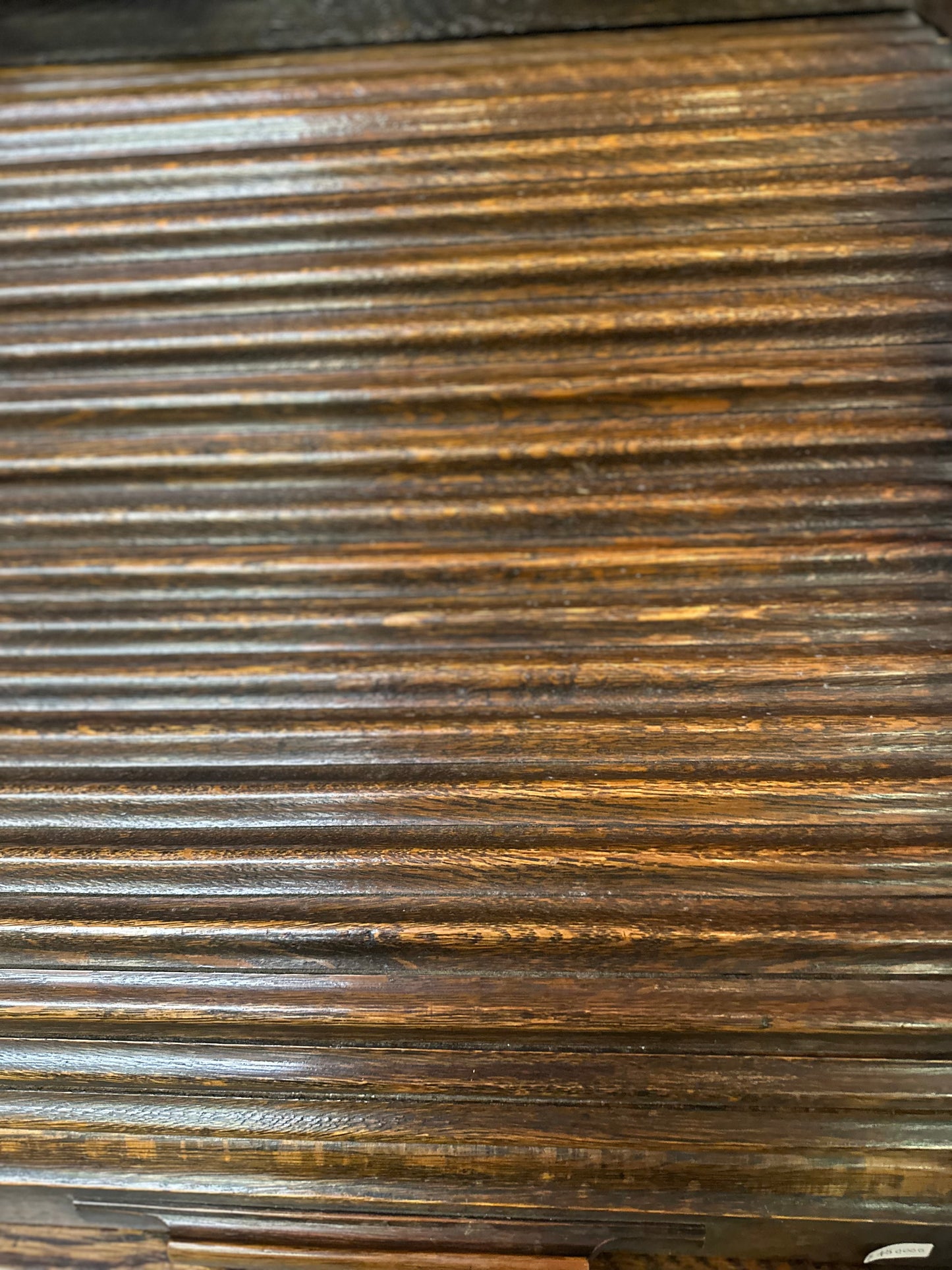 アンティーク家具_9