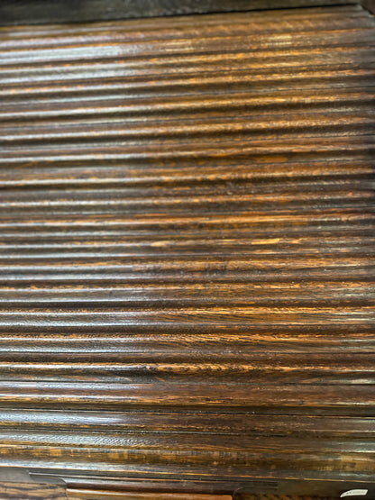 アンティーク家具_9