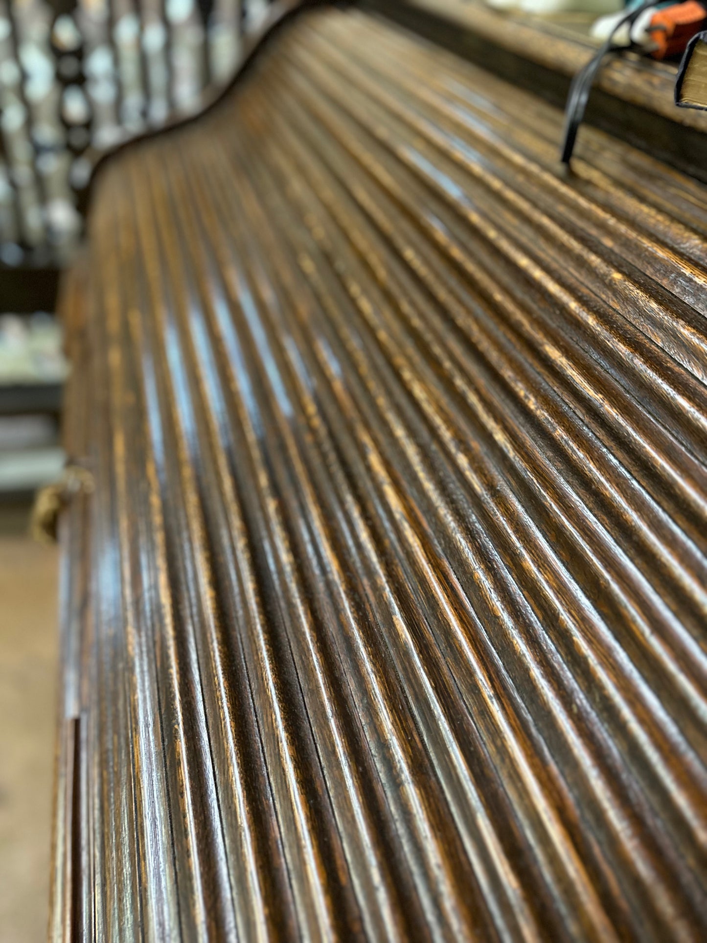 アンティーク家具_9