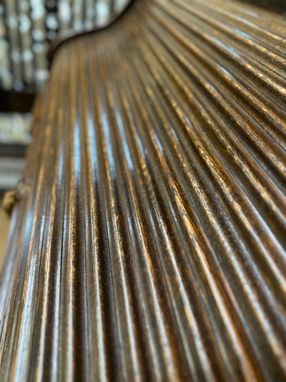 アンティーク家具_9