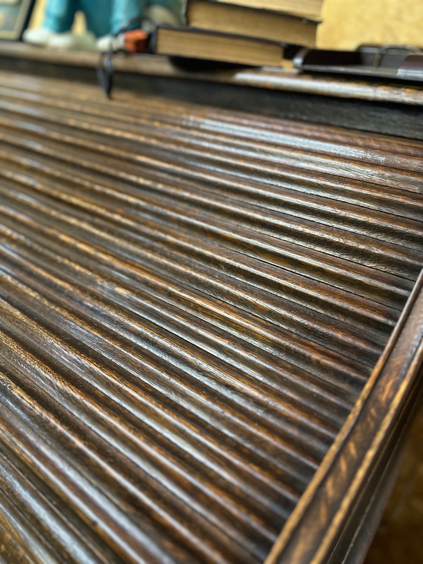 アンティーク家具_9