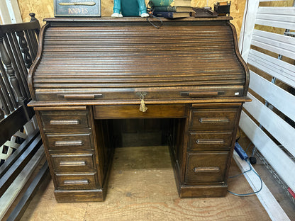 アンティーク家具_9