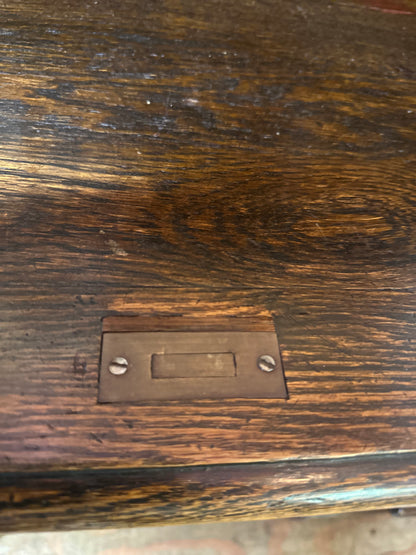 アンティーク家具_9