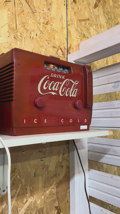 アンティークインテリア_15