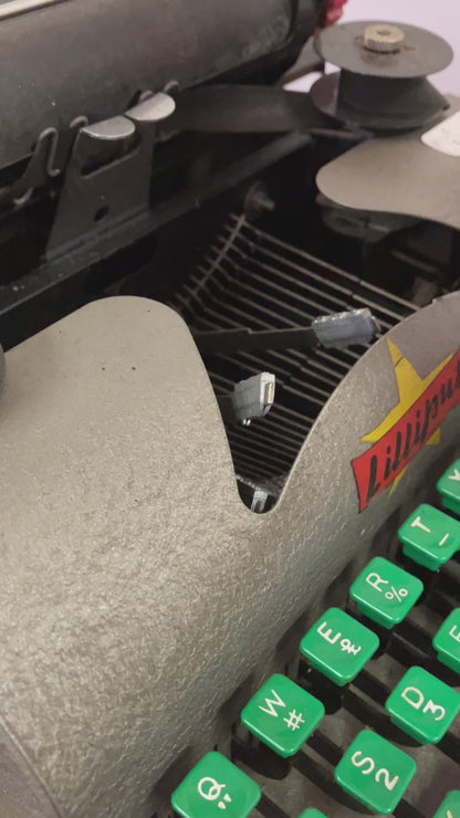 アンティークインテリア_24